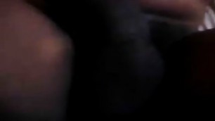 Raw Daddy In Sons Ass
