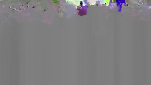 Mutual Masturbation With 2 Asian CD S Cum Together