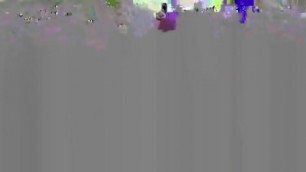 Mutual Masturbation With 2 Asian CD S Cum Together