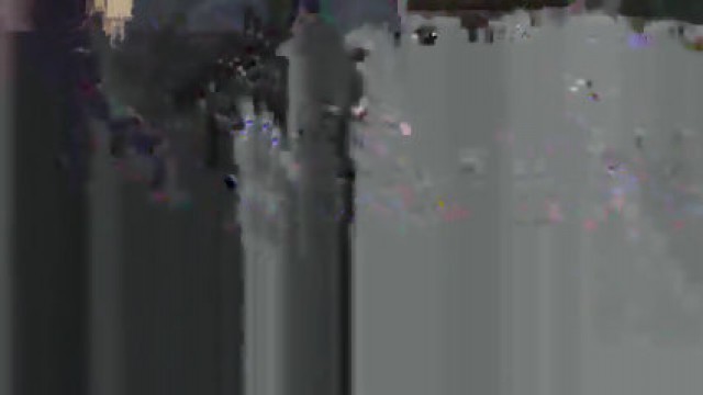 Two Married Craigslist Buddies, Brutally Nail Markie S Ass