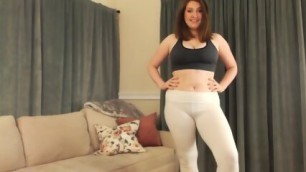 Cute German Girl Loves Anal Sex (9)