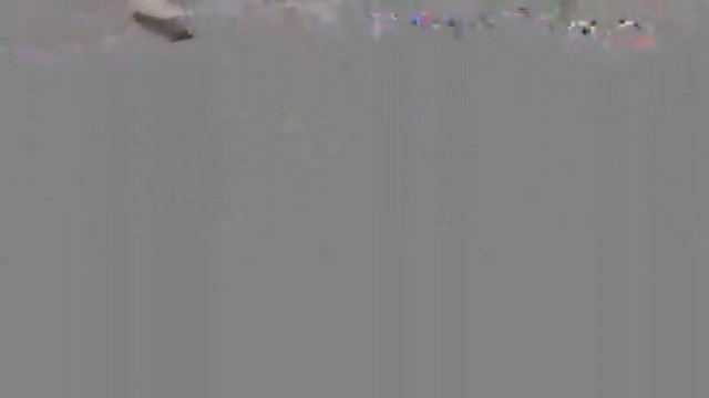 Latino Chub Boy Fucked By Chub Daddy Pt 1