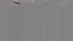 Latino Chub Boy Fucked By Chub Daddy Pt 1