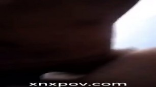 Indian School Girls Sex With Boy Friend ....