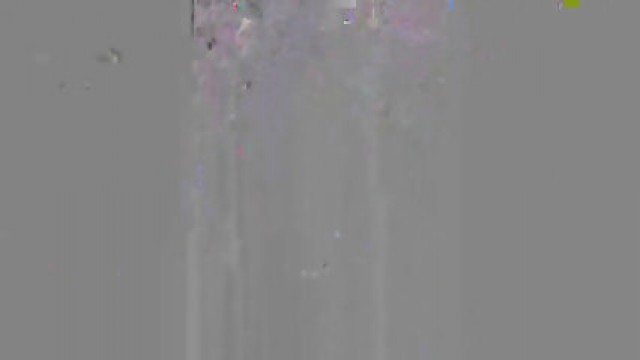 BBC Destroys My Sloppy Wet Pussy