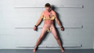 Topher Southern Boy Part 9
