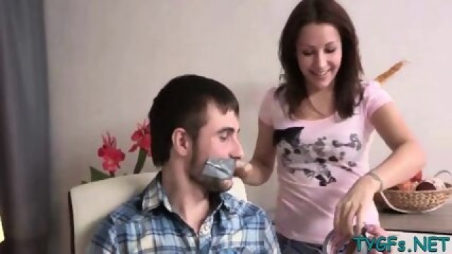 Pretty Diva Kate Gets Juicy Tits Played - Carley Nubiles