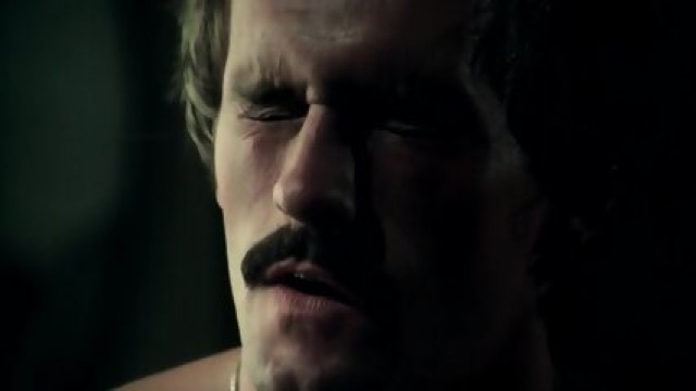 Girl Cum In Mouth Swallow Deepthrot Best Homemade Ever. Blowjob.mp4