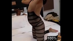 Les presento a mi hotwife