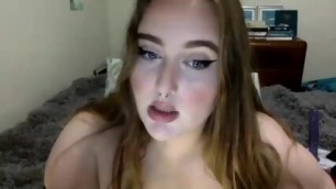 Cali Bbw