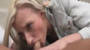 Love To Watch Young Couple Having Sex In The Other Room