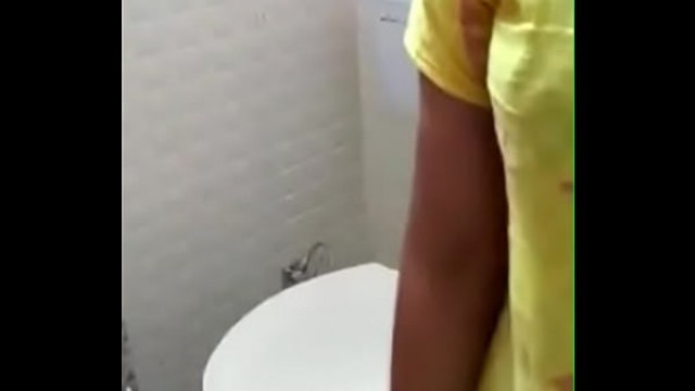 Mallu local girl
