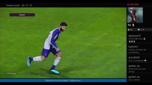 eFootball PES 2020