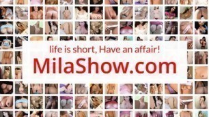 Twistys Girls Play Lesbians - Skinny Lesbian Anal - Mom And Daughter Lesbian Massage
