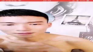 Ã¥Â¹Â¿Ã¤Â¸ÅÃ¥Â°ÂÃ¥âÂ¥Ã¥âÂ¥Ã¥ÅÂ¨Ã¥Â®Â¶Ã§âºÂ´Ã¦âÂ­Ã¥â¦Â¨Ã¨Â§ÂÃ¥Â¤Â§Ã©â¢Â¿Ã©Â¦â¢Ã¨â¢â°.MP4 27 Min