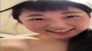 Jurudanaimeimei