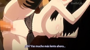 Toire No Hanako San 04