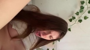 КРАСИВАЯ ДЕВУШКА ХОЧЕТ СЕКСА Porn Videos