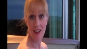 Blowjob And Creampie For Amateur Grandma Porn Videos