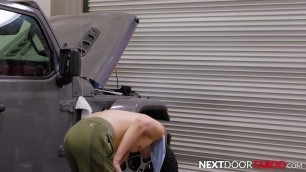 Spicy Secret Sexcapades Series Porn Videos