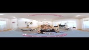 VR PORN-Mia Malkova Outrages squirting orgasm Porn Videos