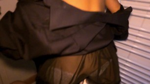 Corona is over - party pussies are getting fucked again Porn Videos