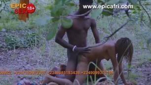 Best African Ebony Orgasm Porn Videos