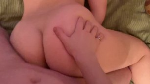 Парень не смог сдержаться и трахнул одноклассницу Porn Videos