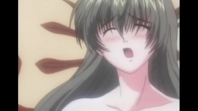 BDSM japanese teen rides cock Porn Videos