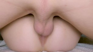  Pussy Squirting All Over my Dick! AMAZING AMATEUR SQUIRTING ORGASM while FUCKING - Close Up Porn Videos