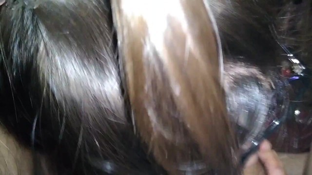 Chupandosela a mi mejor amigo - Happy Cheating Porn Videos