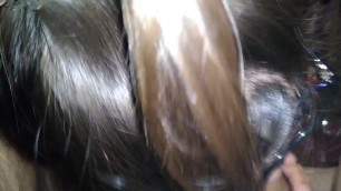 Chupandosela a mi mejor amigo - Happy Cheating Porn Videos