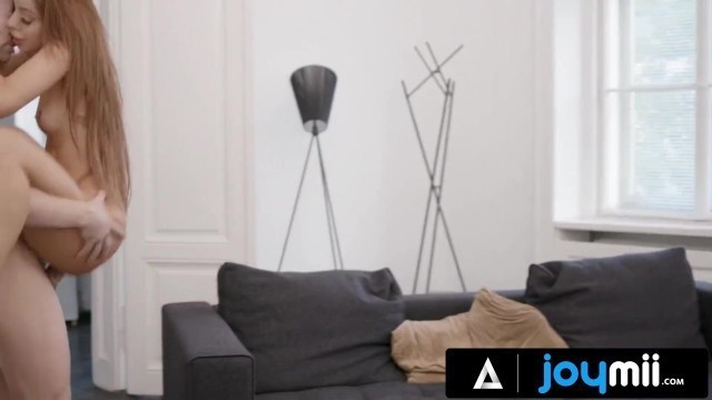 TOP 5 JOYMII SCENES! Porn Videos