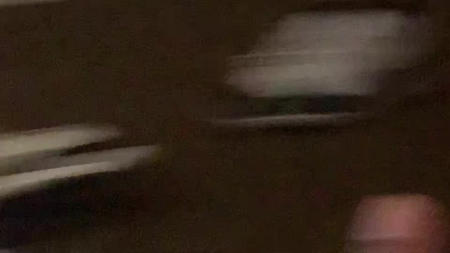 HOT NEXT DOOR NEIGHBOR LETS ME FUCK Porn Videos