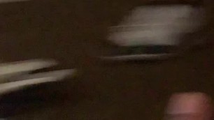 HOT NEXT DOOR NEIGHBOR LETS ME FUCK Porn Videos