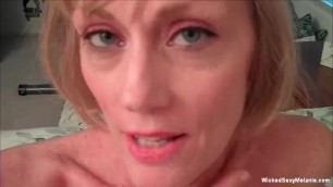 OK Grandma You Can Suck My Dick Porn Videos